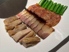 -许家菜(DT51店)