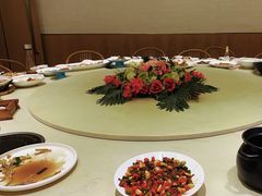 -大家食府·福建菜(FAC协盛中心庭院餐厅店)
