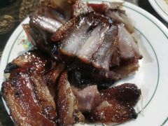 -巴犀烧烤(新崇光店)