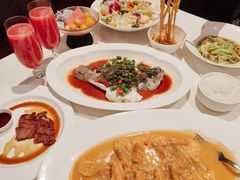-悦海堂(金融街购物中心店)