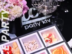 -ALICE PARTY自助式  KTV(松柏路店)