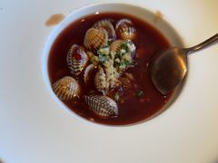 -菲乐餐厅(三十年经营·湖滨路店)