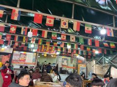 -正南齊北重庆老火锅(光华村直营店)