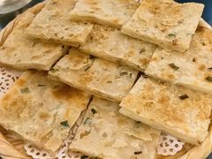 -天毓山庄·餐厅