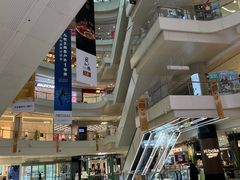 -凯德广场(金牛店)