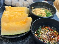 -林记潮牛·牛肉火锅(上马墩店)