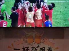 -阿龙烤串