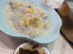-楚江子·龙继斑鱼庄(建设东路店)