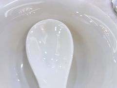 -长沙君逸康年大酒店(贺龙体育馆店)