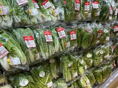 -伊藤洋华堂(高新店)
