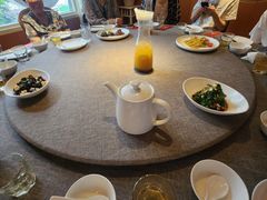 -青年公社烤鸭(青年路店)