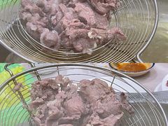 -合意桐坑牛肉粿·鲜牛肉火锅(嵩山总店)