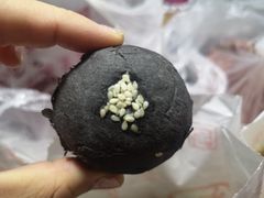 -北京稻香村(第三店)