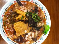 -好欢螺鼎钻螺蛳粉(谷埠店)