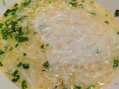 -张家卫·阳江菜·小海鲜(肥婆湾桥店)