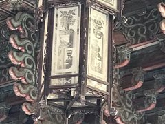 -景福宫