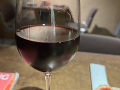 -BOCATA 西班牙餐厅(三里屯店)