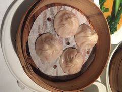 iphone_upload_pic-苏浙总会(国金中心店)