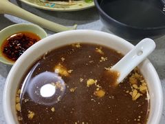 -联记面家(新马路店)