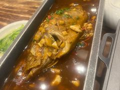 -一楼食业·美食人家