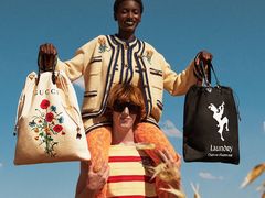 -Gucci(北京SKP店)