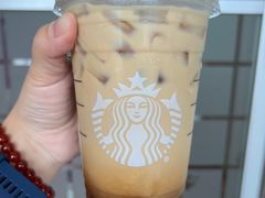 -星巴克臻选(舟山凯虹广场店)
