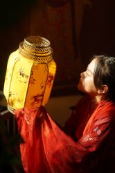 点击看大图 -汉仪华裳汉服馆(打浦桥店)