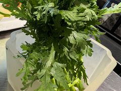 -琥珀川糟粕醋火锅(慈云寺店)