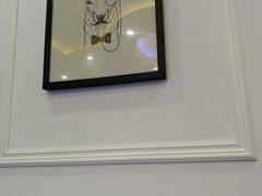 -兄弟龙虾(胜太路总店)
