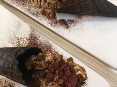 -必胜客(大观天地店)