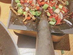 -湘味淳(千禧街店)