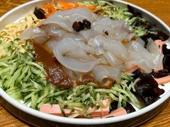 -王记酱骨头馆(经纬路店)