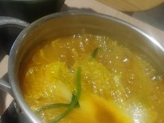 -吉野家(宾水道店)