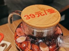 -鸽子窝(黄村店)