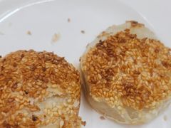 -聚香斋(东关街店)