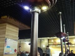 -哆来咪火锅烤肉自助(牌楼店)