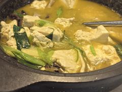 -秦月轩·陕西家乡菜(阜成路·五棵松店)