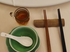 -五观堂素食(新华路店)