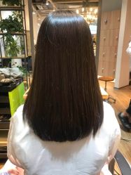 点击看大图 -曼都发型·臻选