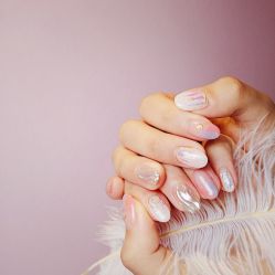 -米小兔美甲美睫