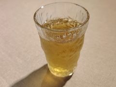 -有喜胶东小馆(太申祥和店)