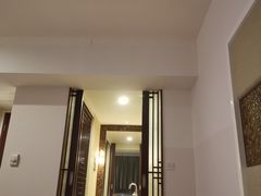 -三亚亚龙湾雅高美爵酒店
