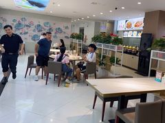 -楚鱼王·河鲜·湖北菜(华农店)