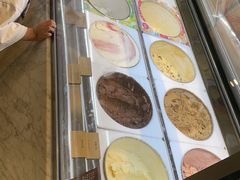 -哈根达斯(虹口店)