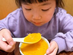 -佳佳甜品(佐敦总店)