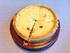 -秀儿四九城·新京菜(清河店)