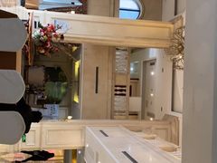 -维也纳国际酒店·上海虹桥火车站国家会展中心店