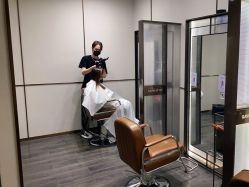 -崇尚GAVIN STYLE臻选