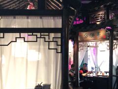 -韵秋荷(宝山龙湖天街店)