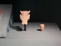 -南京博物院